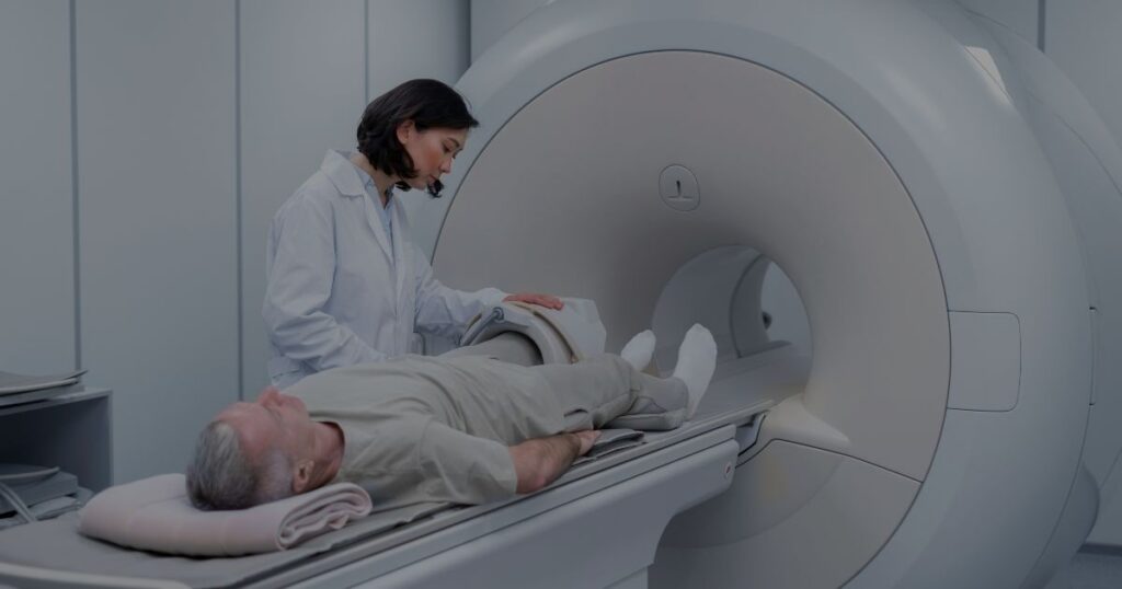 Hyperbaric Therapy in Miami (2)