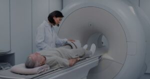 Hyperbaric Therapy in Miami (2)