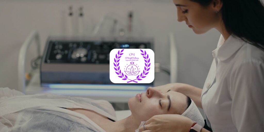 ozone therapy in coral gables in Miami