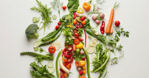 Metabolic Detox
