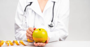 Healthy Ways to Support Metabolic Detox