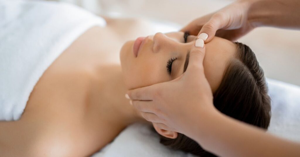 acu hypnotherapy