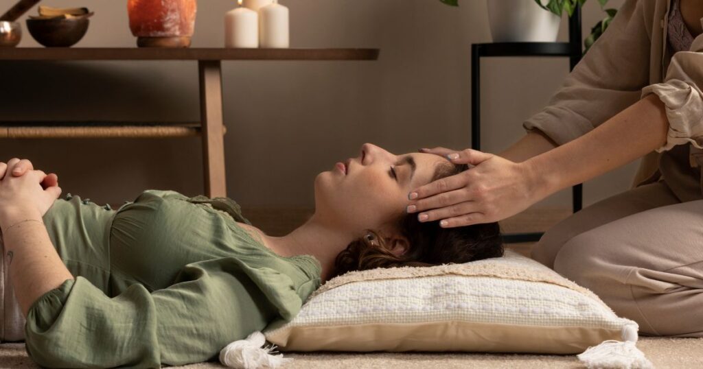 acu hypnotherapy center