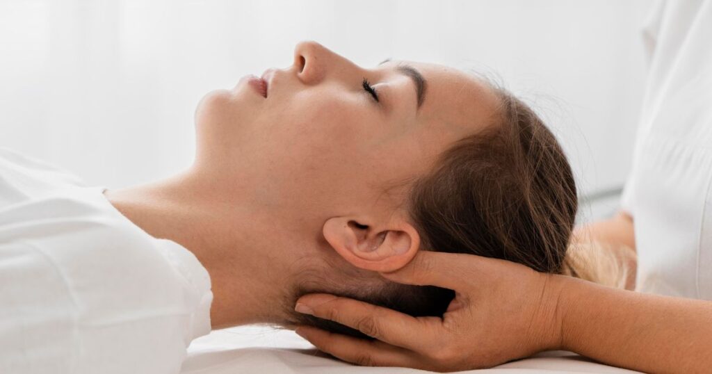 acu hypnotherapy miami
