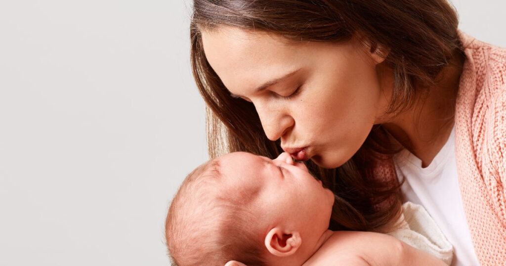 best fertility therapy in miami