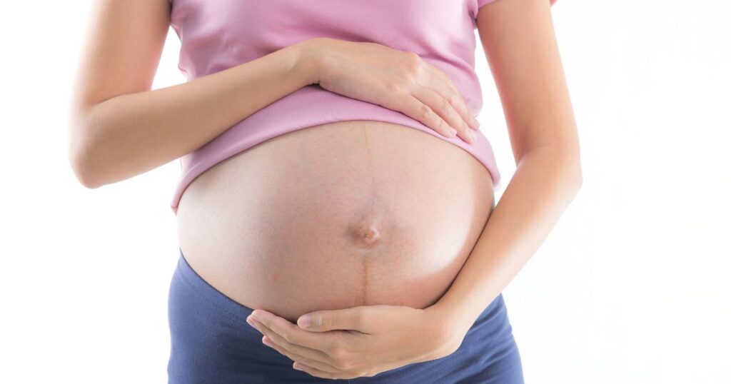 fertility therapy center in miami