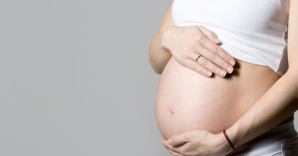 fertility therapy in miami