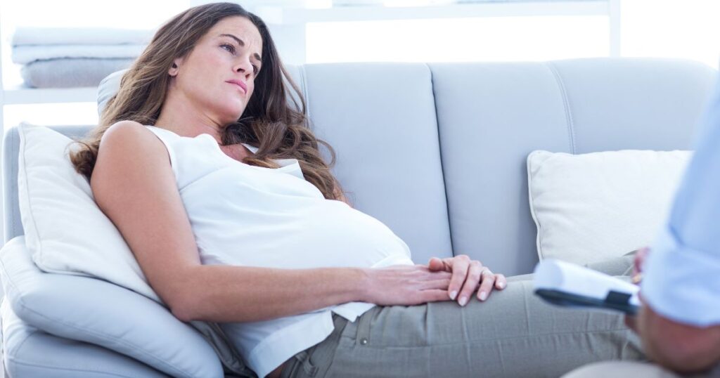 fertility therapy miami