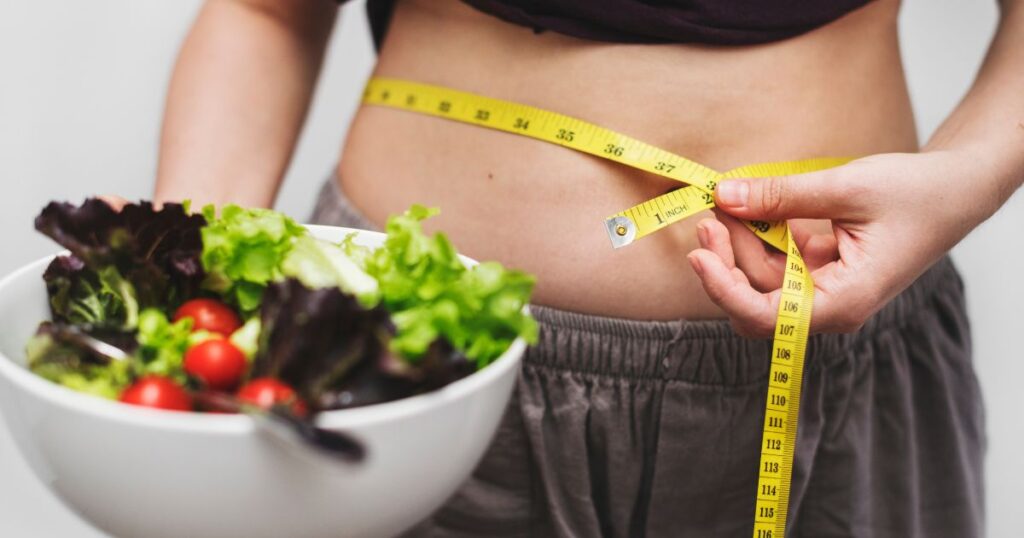 holistic weight loss treatment miami