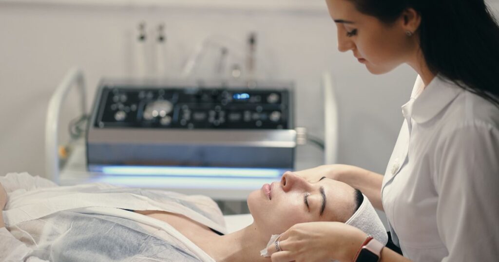 Ozone Therapy Miami