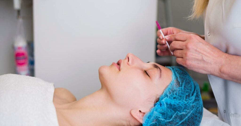ozone therapy Miami