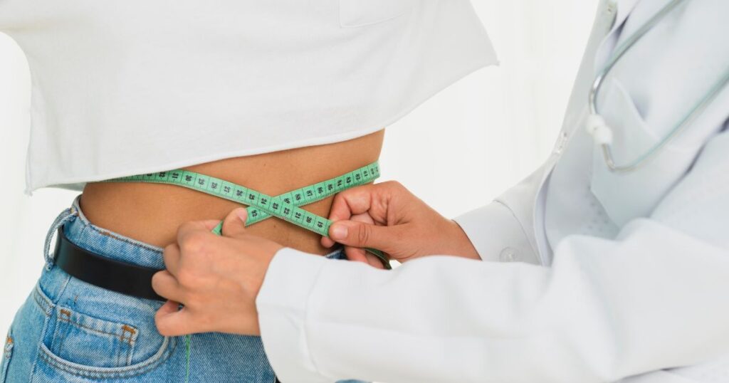 weight loss center miami