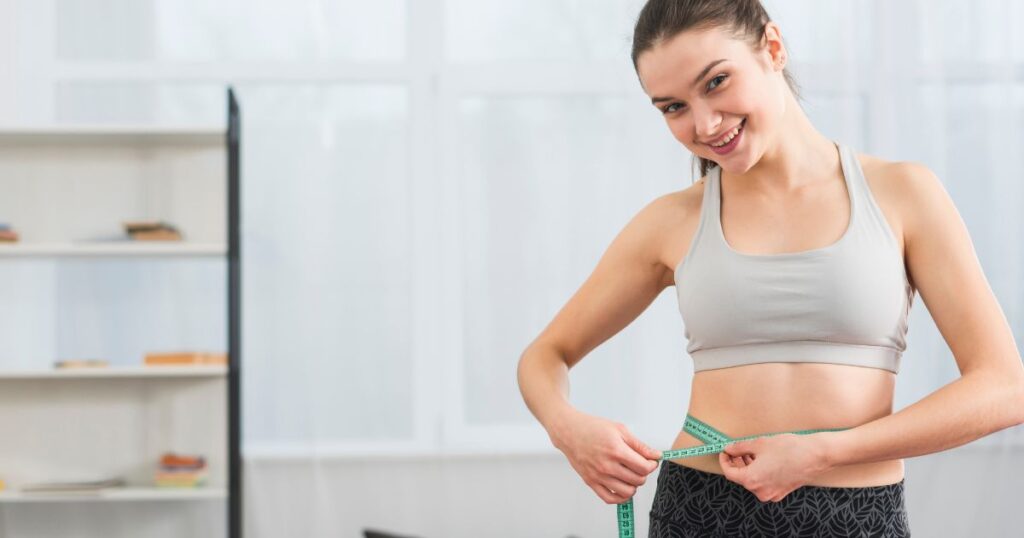 weight loss treatment
