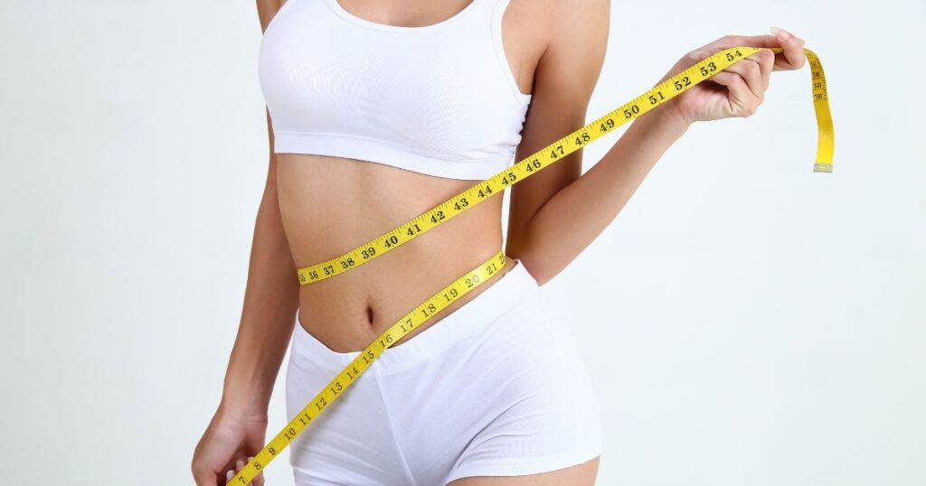 weight loss treatment in miami