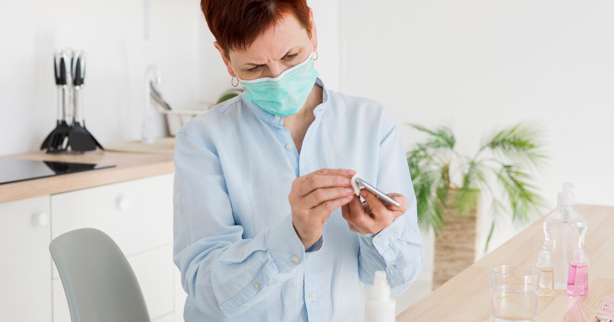 advanced allergy therapeutics in miami