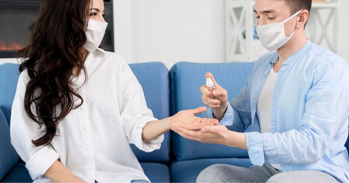 advanced allergy therapeutics