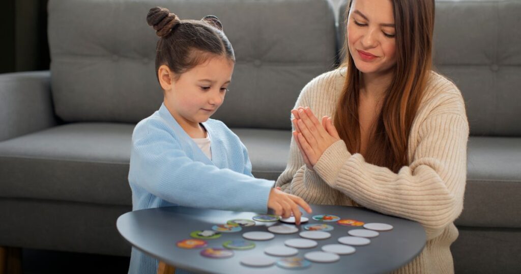 autism holistic healing miami