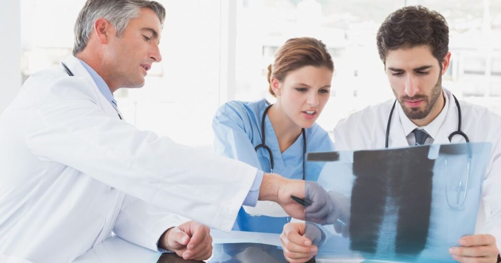 genova diagnostics in miami