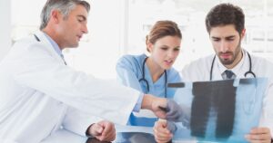 genova diagnostics in miami