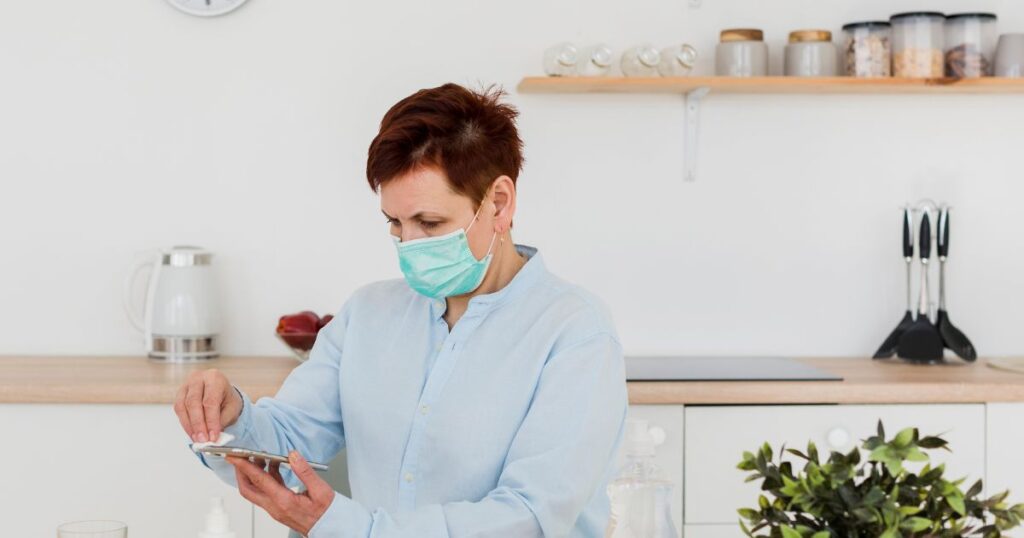 holistic allergy treatment in miami