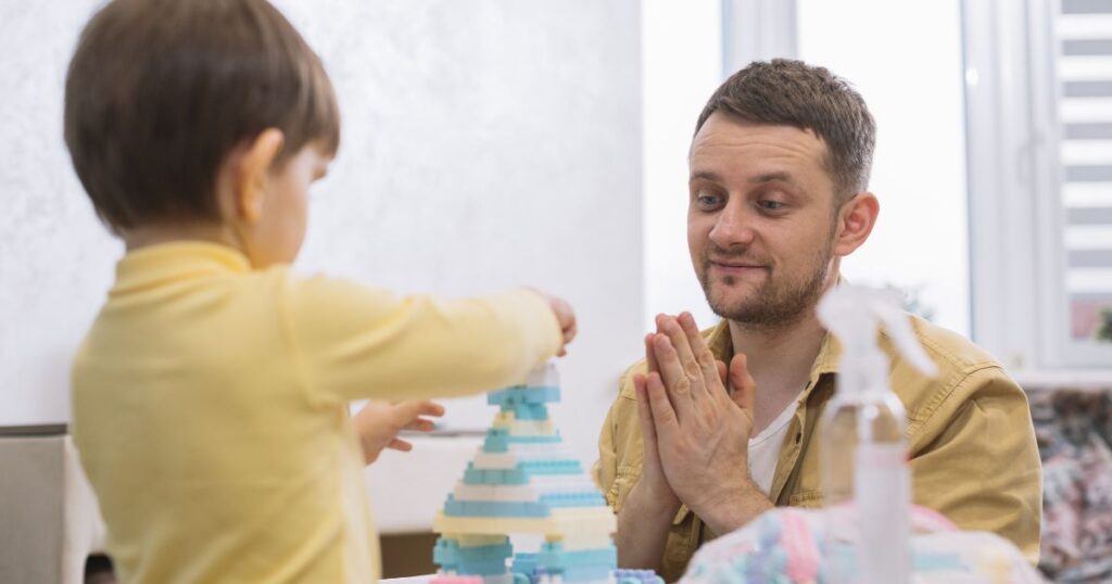 holistic autism support in miami