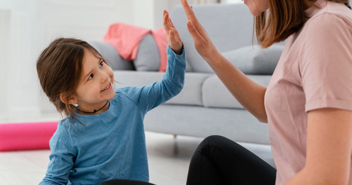 natural therapies for autism
