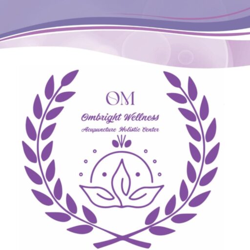 OmBright Wellness, Reiki, Sound Healing & Salt therapy