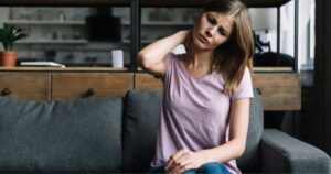 Chronic Pain Treatment in Miami