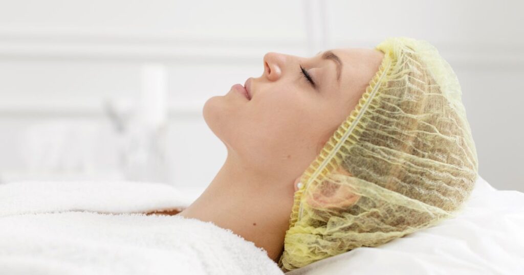 ozone therapy Coral Gables