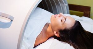 ozone therapy in coral gables miami