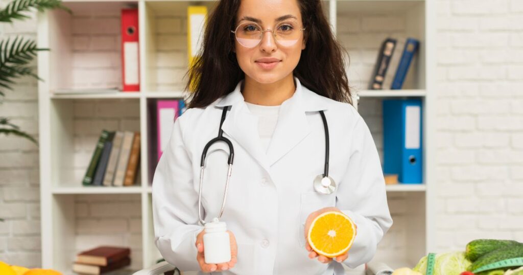 functional medicine in Miami