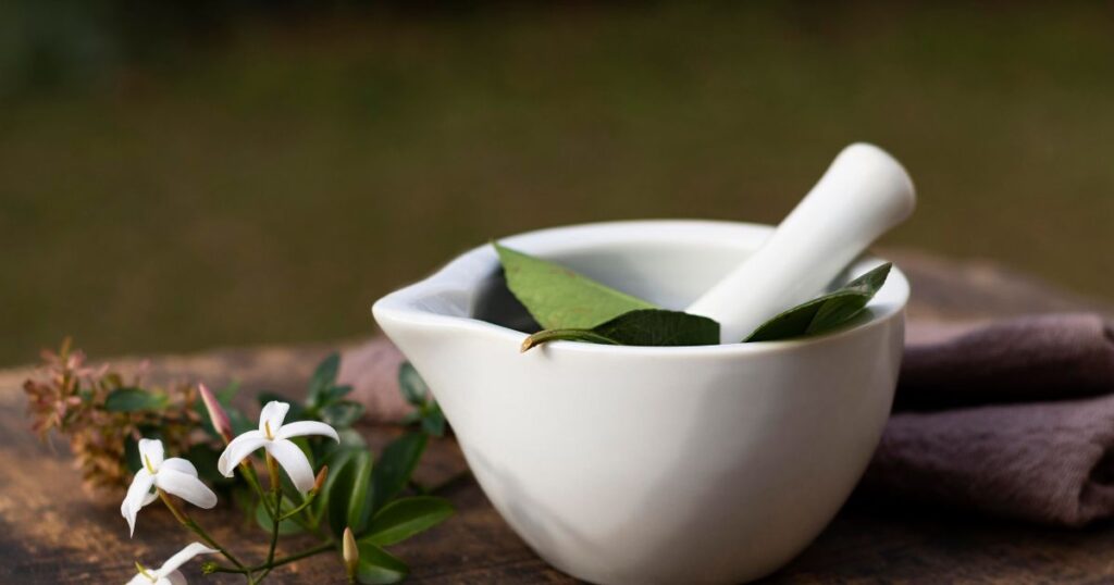 holistic functional medicine Miami