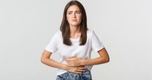 holistic treatments for hormonal imbalance